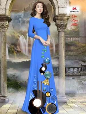 1648612338 vai ao dai dep (12)